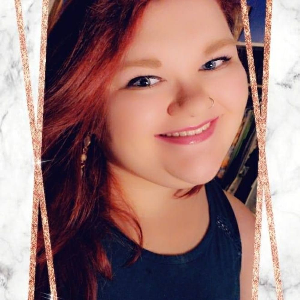 Meet your Posher, Faith